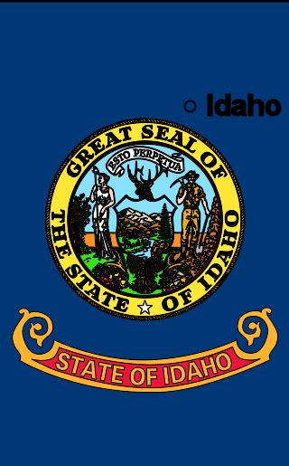 idaho oversize permit requirements.